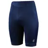 Image de Bicycle Line Cuissard Sans Bretelles Liegi