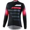 Image de Bicycle Line Maillot à Manches Longues Tracy