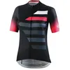 Image de Bicycle Line Maillot à Manches Courtes Tracy