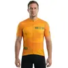 Image de Bicycle Line Maillot à Manches Courtes Rodeo