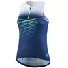 Image de Bicycle Line Maillot Sans Manches Edera
