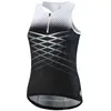 Image de Bicycle Line Maillot Sans Manches Edera