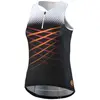 Image de Bicycle Line Maillot Sans Manches Edera