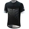 Image de Bicycle Line Maillot à Manches Courtes Katena