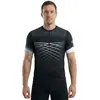 Image de Bicycle Line Maillot à Manches Courtes Katena