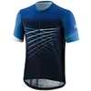 Image de Bicycle Line Maillot à Manches Courtes Katena
