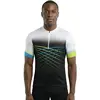 Image de Bicycle Line Maillot à Manches Courtes Katena