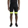 Image de Bicycle Line Cuissard Sans Bretelles Universo