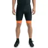 Image de Bicycle Line Cuissard Sans Bretelles Universo