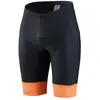 Image de Bicycle Line Cuissard Sans Bretelles Universo
