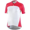 Image de Bicycle Line Maillot à Manches Courtes Karol