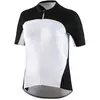 Image de Bicycle Line Maillot à Manches Courtes Karol