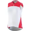 Image de Bicycle Line Maillot Sans Manches Karol