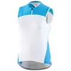 Image de Bicycle Line Maillot Sans Manches Karol
