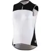 Image de Bicycle Line Maillot Sans Manches Karol