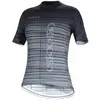 Image de Bicycle Line Maillot à Manches Courtes Venetia
