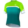 Image de Bicycle Line Maillot à Manches Courtes Treviso S2