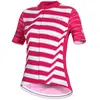 Image de Bicycle Line Maillot à Manches Courtes Duna