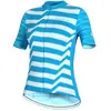 Image de Bicycle Line Maillot à Manches Courtes Duna