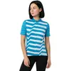 Image de Bicycle Line Maillot à Manches Courtes Duna M
