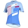 Image de Bicycle Line Maillot à Manches Courtes Asolo