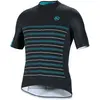 Image de Bicycle Line Maillot à Manches Courtes Asagio