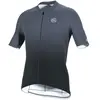 Image de Bicycle Line Maillot à Manches Courtes Gast-1