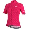 Image de Bicycle Line Maillot à Manches Courtes Gast-1