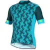 Image de Bicycle Line Maillot à Manches Courtes Conegliano