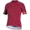 Image de Bicycle Line Maillot à Manches Courtes Conegliano