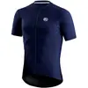 Image de Bicycle Line Maillot à Manches Courtes Popolarissima S2