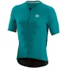 Image de Bicycle Line Maillot à Manches Courtes Popolarissima S2
