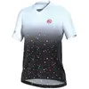 Image de Bicycle Line Maillot Enduro Manches Courtes Marostica