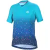 Image de Bicycle Line Maillot Enduro Manches Courtes Marostica