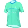 Image de Bicycle Line Maillot à Manches Courtes Pedavena