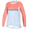 Image de Bicycle Line Maillot Enduro Manches Longues Pedavena