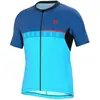 Image de Bicycle Line Maillot à Manches Courtes Agordo