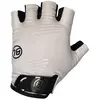 Image de Bicycle Line Gants Mia