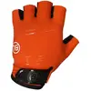 Image de Bicycle Line Gants Mia