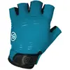 Image de Bicycle Line Gants Mia
