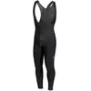 Image de Bicycle Line Collants De Cyclisme Adria S