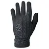 Image de Bicycle Line Gants Onda S2
