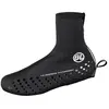 Image de Bicycle Line Couvre Chaussures Neo S2