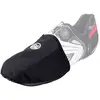 Image de Bicycle Line Couvre-chaussures Orteils Futura