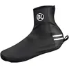 Image de Bicycle Line Couvre Chaussures Nordico Thermal