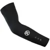 Image de Bicycle Line Manchettes Normandia-e
