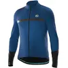 Image de Bicycle Line Maillot à Manches Longues Fiandre S2 Thermal