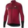 Image de Bicycle Line Maillot à Manches Longues Fiandre S2 Thermal
