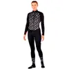 Image de Bicycle Line Veste Soave Thermal