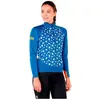 Image de Bicycle Line Veste Soave